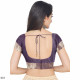 Exclusive Kovai cotton Kora Saree 